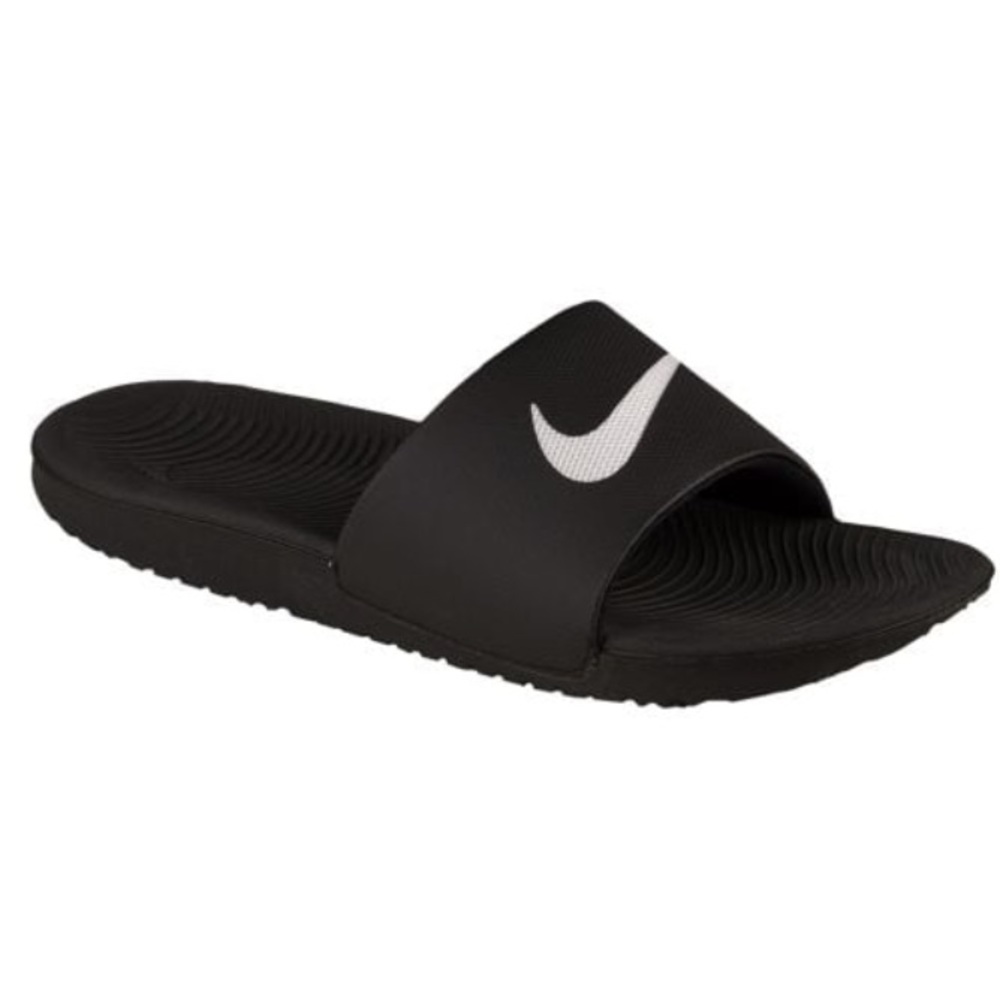 Nike Kawa Slide
